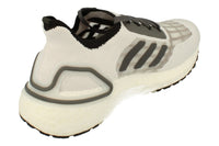 Adidas Ultraboost S.Rdy X James Bond Mens Sneakers FY0650