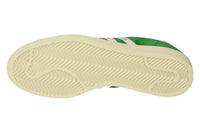 Adidas Originals Campus Human Made Mens Trainers FY0732