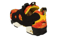 Reebok Instapump Fury OG Men Sneakers FY0990