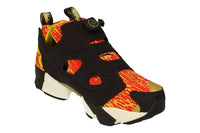 Reebok Instapump Fury OG Men Sneakers FY0990