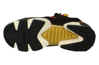 Reebok Instapump Fury OG Men Sneakers FY0990