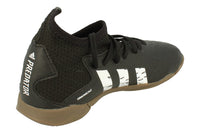 Adidas Predator Freak.3 In Junior Football Boots Trainers FY1033