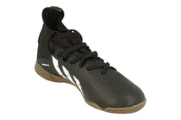 Adidas Predator Freak.3 In Junior Football Boots Trainers FY1033