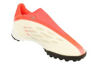 Adidas X Speedflow.3 Ll Tf Mens Football Boots Trainers FY3267