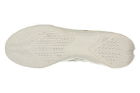 Adidas X Speedflow.3 In Mens Football Boots Trainers FY3301