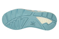 Adidas Originals Zx 1K Boost Womens Sneakers FY3630