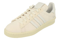 Adidas Originals Campus 80S Mens Trainers Sneakers FY5467