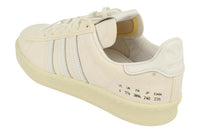 Adidas Originals Campus 80S Mens Trainers Sneakers FY5467