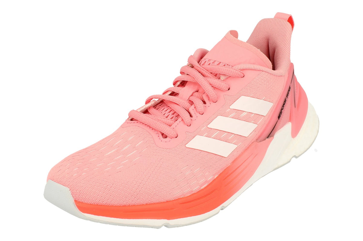 Adidas Response Super Womens Sneakers FY8773