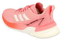 Adidas Response Super Womens Sneakers FY8773