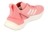 Adidas Response Super Womens Sneakers FY8773