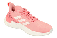 Adidas Response Super Womens Sneakers FY8773