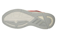 Adidas Response Super Womens Sneakers FY8773