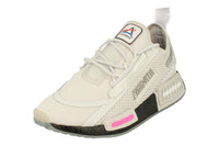 Adidas Nmd_R1 Spectoo Junior Sneakers FY9044