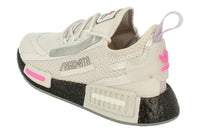 Adidas Nmd_R1 Spectoo Junior Sneakers FY9044