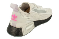 Adidas Nmd_R1 Spectoo Junior Sneakers FY9044
