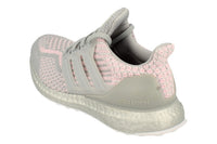 Adidas Ultraboost 5.0 Dna Womens Sneakers FY9873