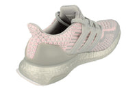 Adidas Ultraboost 5.0 Dna Womens Sneakers FY9873