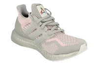 Adidas Ultraboost 5.0 Dna Womens Sneakers FY9873