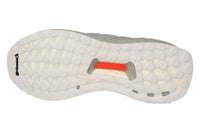 Adidas Ultraboost 5.0 Dna Womens Sneakers FY9873