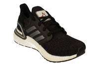 Adidas Ultraboost 20 Womens Sneakers FZ0174