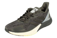Adidas X9000L3 Mens Sneakers FZ0782