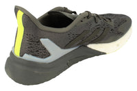Adidas X9000L3 Mens Sneakers FZ0782