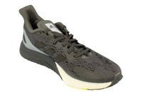 Adidas X9000L3 Mens Sneakers FZ0782