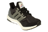 Adidas Originals Ultraboost 5.0 Dna Womens FZ1853