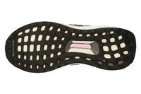 Adidas Originals Ultraboost 5.0 Dna Womens FZ1853