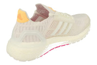 Adidas Ultraboost CC_1 Dna Womens Sneakers FZ2548