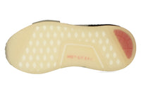Adidas Originals Nmd_R1 Spectoo Womens Sneakers FZ3206