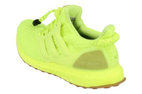 Adidas Ivp Ultraboost Og Unisex Sneakers FZ5456