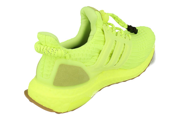 Adidas Ivp Ultraboost Og Unisex Sneakers  FZ5456 - Neon Green Fz5456 - Photo 0