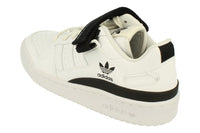 Adidas Originals Forum Low Mens Trainers Sneakers GV7613