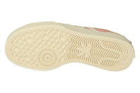 Adidas Originals Nizza Platform Womens Trainers Sneakers GW0166