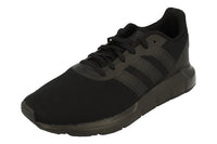 Adidas Originals Swift Run Rf Mens Sneakers GW0882