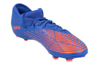 Adidas Predator Edge.3 L FG Mens Football Boots GW2280