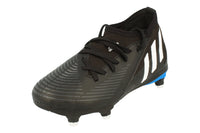 Adidas Predator Edge.3 SG Junior Football Boots GW4871