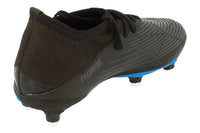 Adidas Predator Edge.3 SG Junior Football Boots GW4871