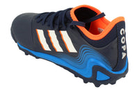 Adidas Copa Sense.3 Tf Mens Football Boots Trainers GW4964