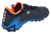 Adidas Copa Sense.3 Tf Mens Football Boots Trainers GW4964