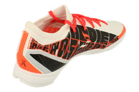 Adidas Mens X Speedportal Messi.3 Indoor Mens Football Trainers Shoes GW8392