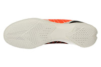 Adidas Mens X Speedportal Messi.3 Indoor Mens Football Trainers Shoes GW8392