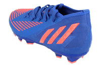 Adidas Predator Edge.2 Mg Mens Football Boots GW9986