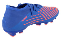 Adidas Predator Edge.2 Mg Mens Football Boots GW9986