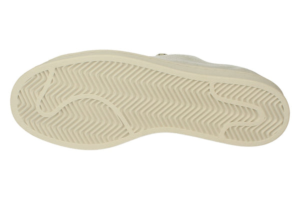 Adidas Originals Pw Superstar Pk Mens Trainers Sneakers  GX0194 - White White Green Gx0194 - Photo 0