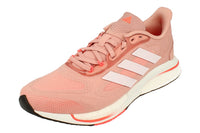 Adidas Supernova + Womens Sneakers GX0536