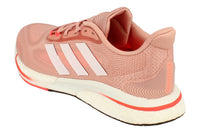 Adidas Supernova + Womens Sneakers GX0536