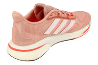 Adidas Supernova + Womens Sneakers GX0536